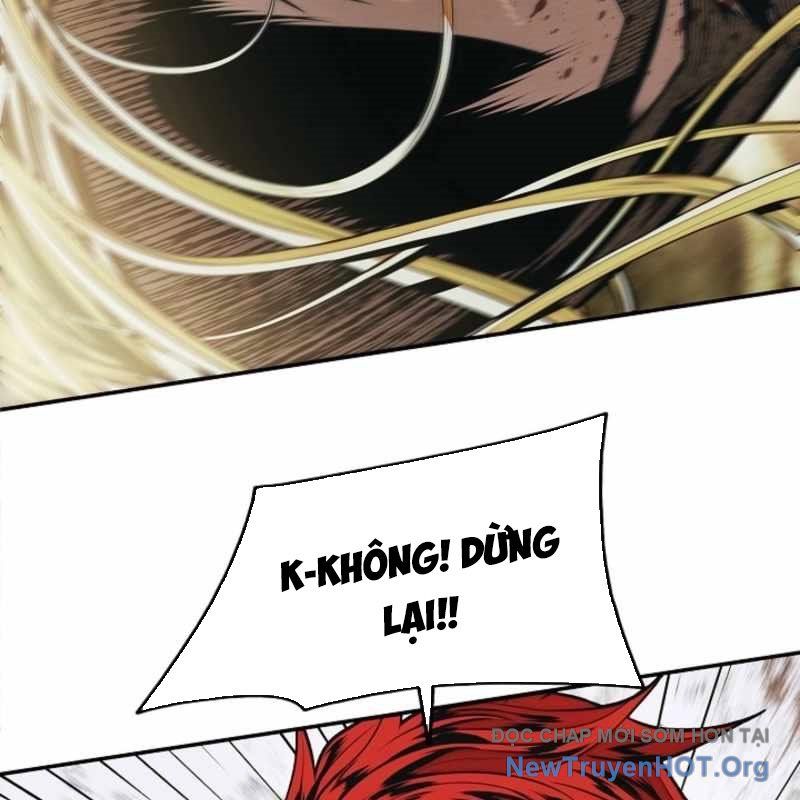 Bất Bại Chân Ma Chap 262 - Next Chap 263