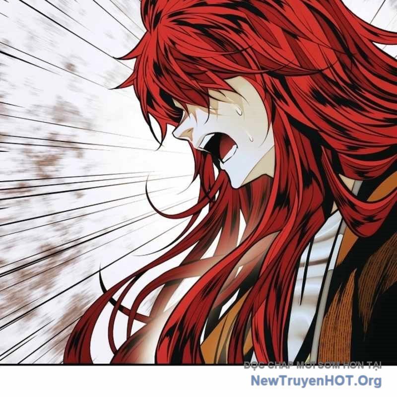 Bất Bại Chân Ma Chap 262 - Next Chap 263