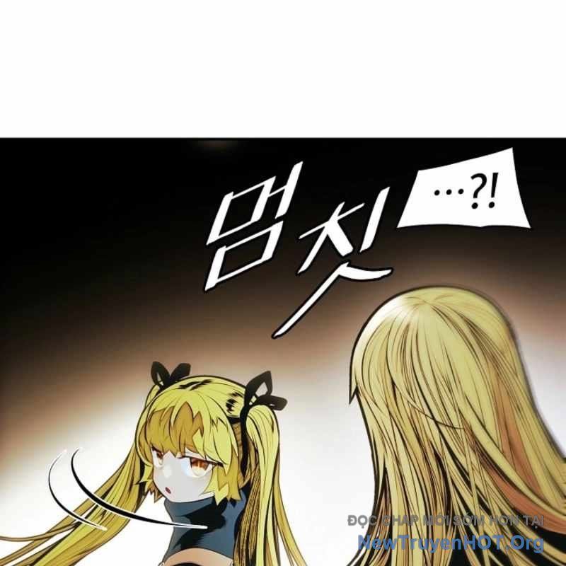 Bất Bại Chân Ma Chap 262 - Next Chap 263