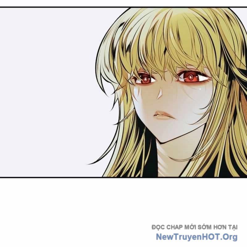 Bất Bại Chân Ma Chap 262 - Next Chap 263