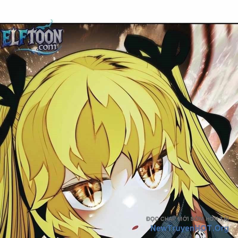 Bất Bại Chân Ma Chap 262 - Next Chap 263