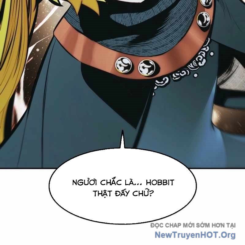 Bất Bại Chân Ma Chap 262 - Next Chap 263