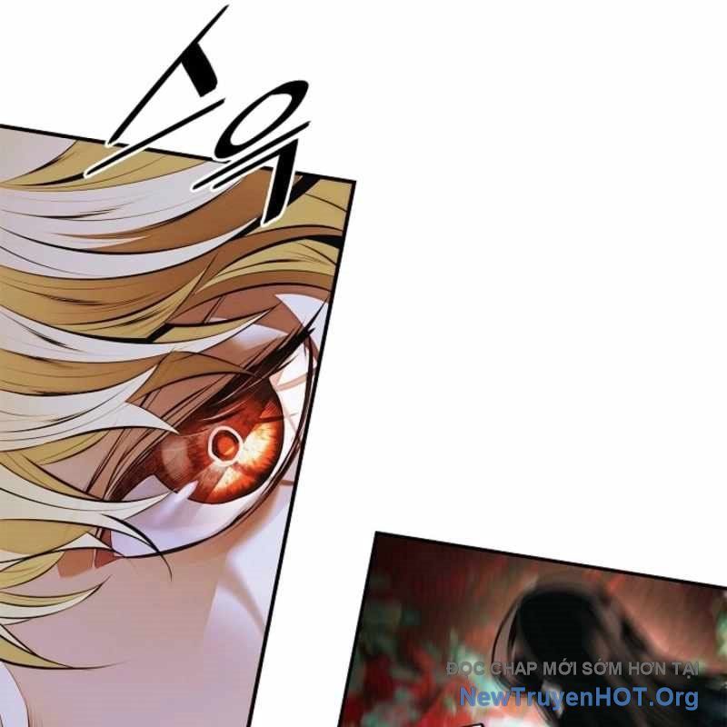 Bất Bại Chân Ma Chap 262 - Next Chap 263