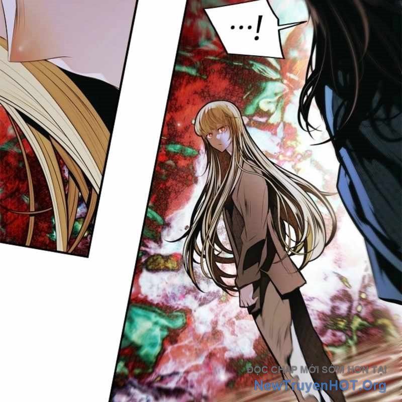 Bất Bại Chân Ma Chap 262 - Next Chap 263