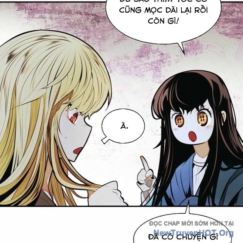 Bất Bại Chân Ma Chap 262 - Next Chap 263