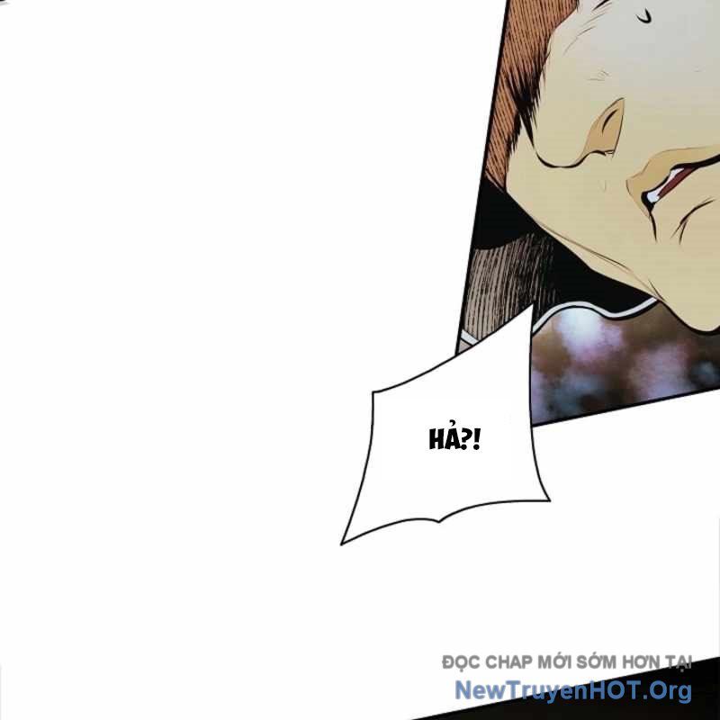 Bất Bại Chân Ma Chap 262 - Next Chap 263