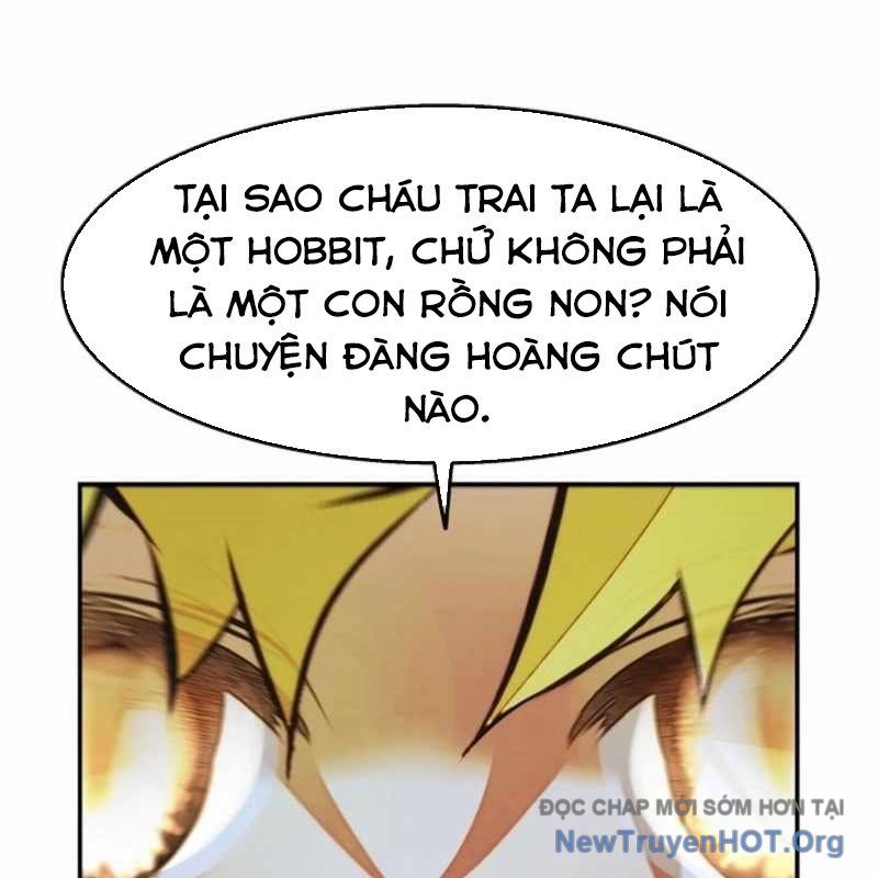 Bất Bại Chân Ma Chap 262 - Next Chap 263