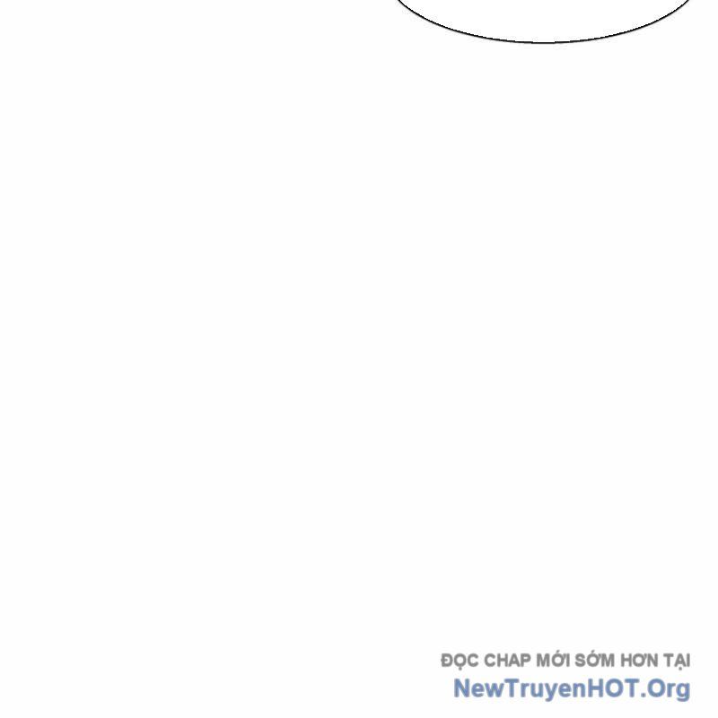 Bất Bại Chân Ma Chap 262 - Next Chap 263