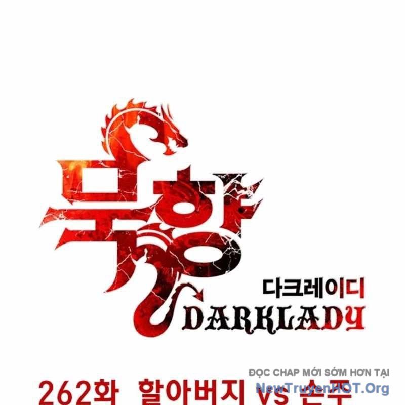 Bất Bại Chân Ma Chap 262 - Next Chap 263