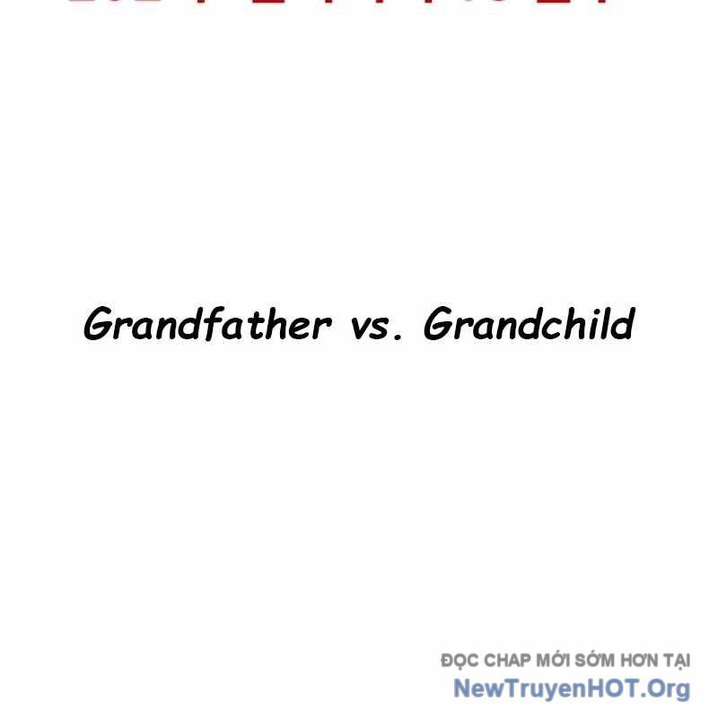 Bất Bại Chân Ma Chap 262 - Next Chap 263