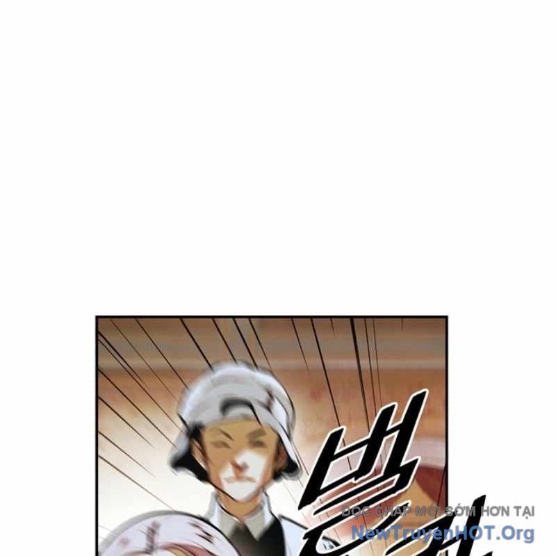 Bất Bại Chân Ma Chap 262 - Next Chap 263