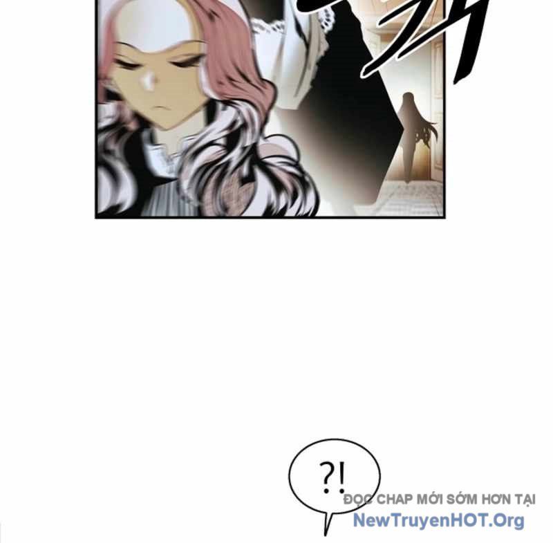 Bất Bại Chân Ma Chap 262 - Next Chap 263