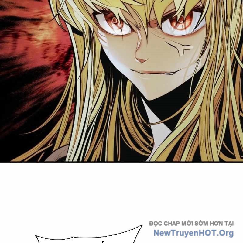 Bất Bại Chân Ma Chap 262 - Next Chap 263