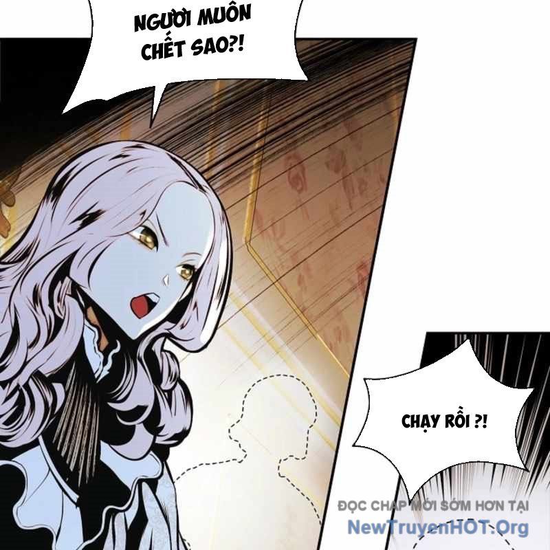 Bất Bại Chân Ma Chap 262 - Next Chap 263