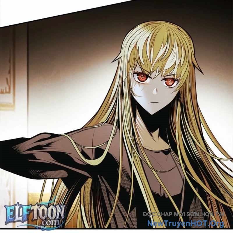 Bất Bại Chân Ma Chap 262 - Next Chap 263