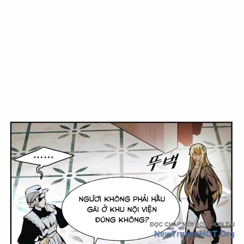 Bất Bại Chân Ma Chap 262 - Next Chap 263
