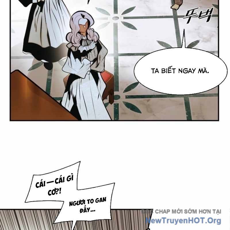 Bất Bại Chân Ma Chap 262 - Next Chap 263