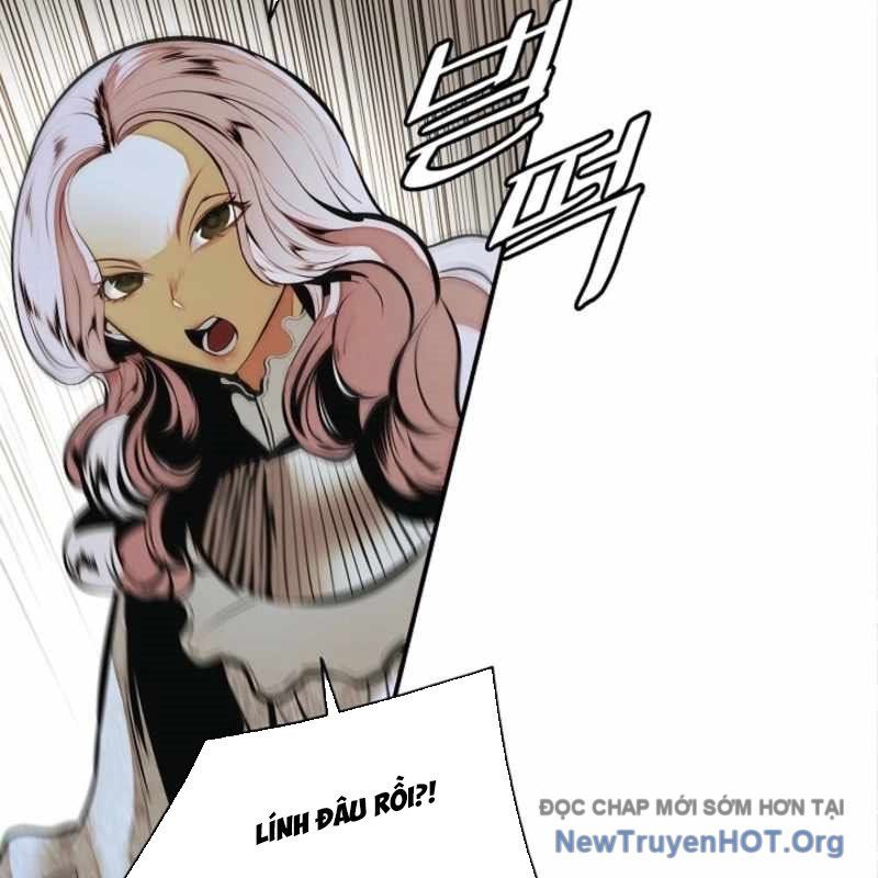 Bất Bại Chân Ma Chap 262 - Next Chap 263