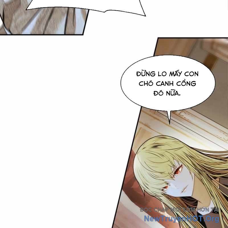 Bất Bại Chân Ma Chap 262 - Next Chap 263