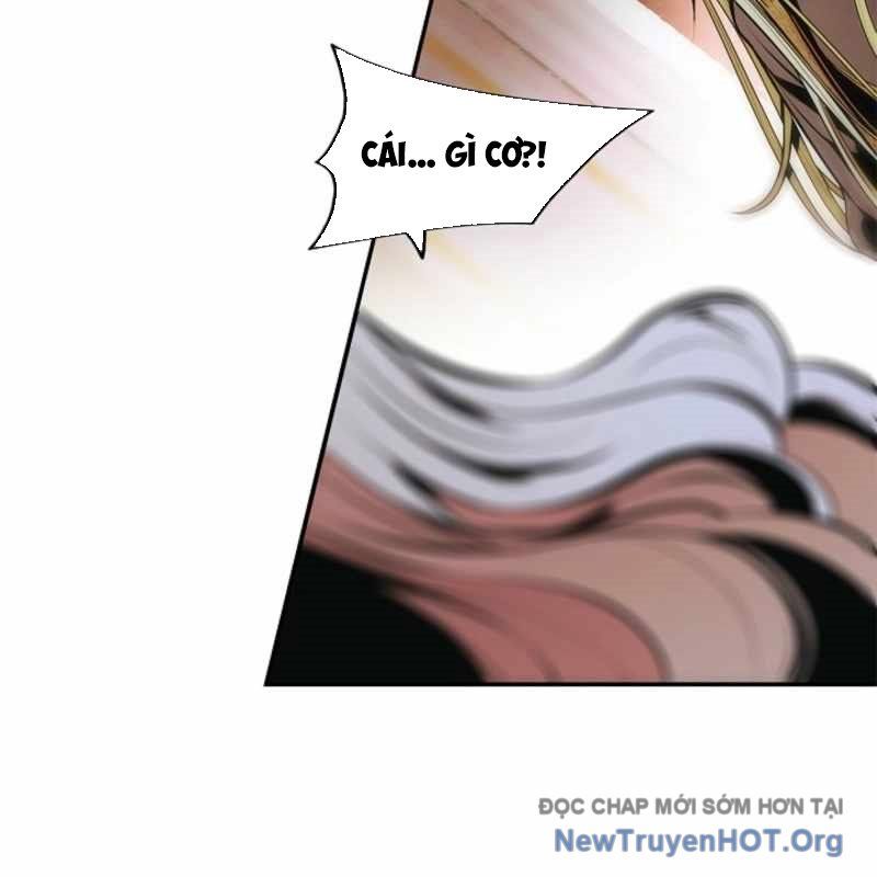 Bất Bại Chân Ma Chap 262 - Next Chap 263