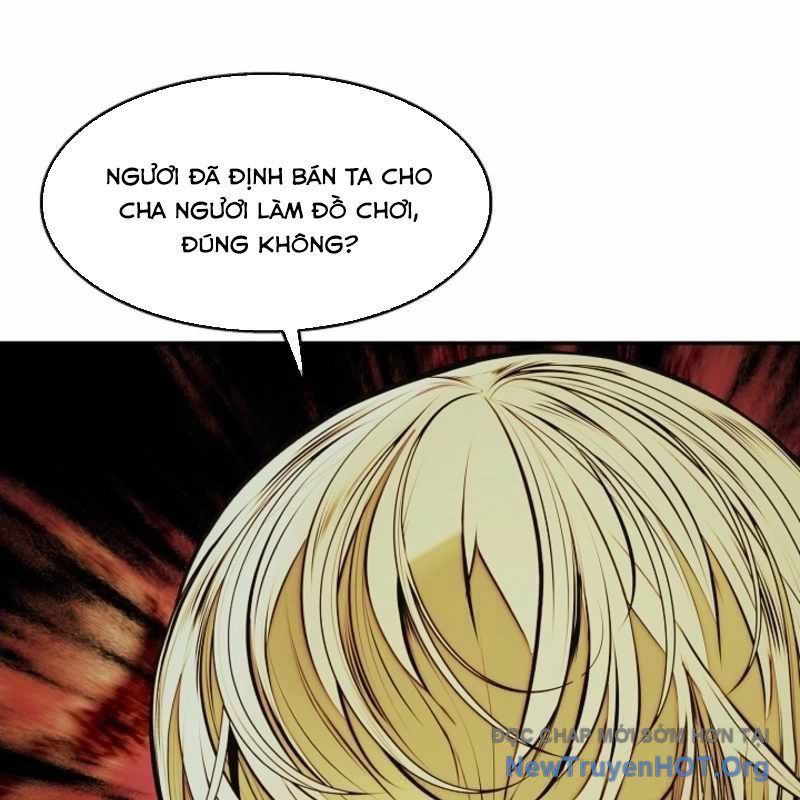 Bất Bại Chân Ma Chap 262 - Next Chap 263