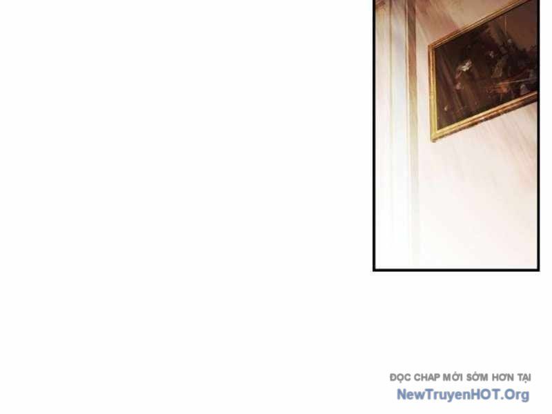 Bất Bại Chân Ma Chap 263 - Next Chap 264