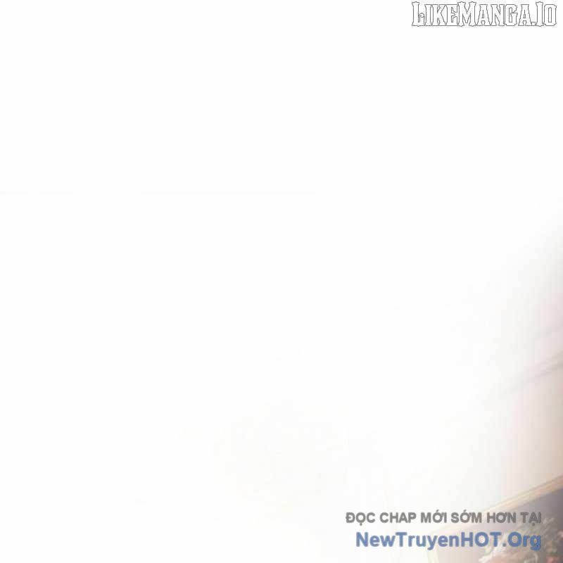 Bất Bại Chân Ma Chap 263 - Next Chap 264