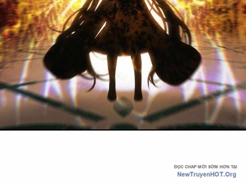 Bất Bại Chân Ma Chap 263 - Next Chap 264