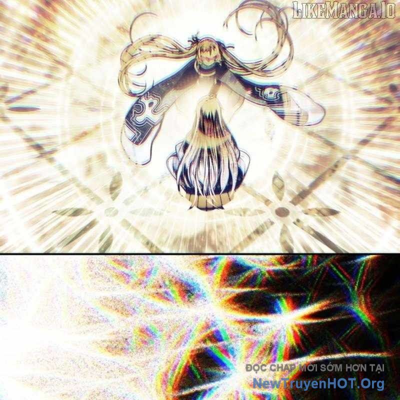 Bất Bại Chân Ma Chap 263 - Next Chap 264