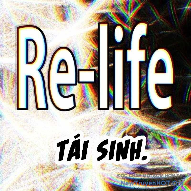 Bất Bại Chân Ma Chap 263 - Next Chap 264