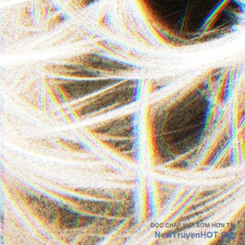 Bất Bại Chân Ma Chap 263 - Next Chap 264