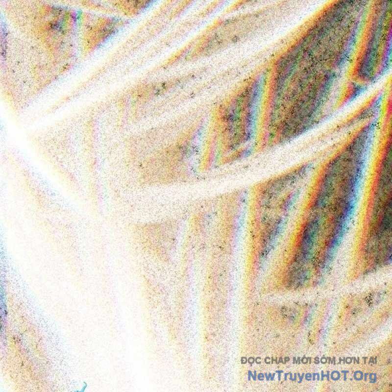 Bất Bại Chân Ma Chap 263 - Next Chap 264