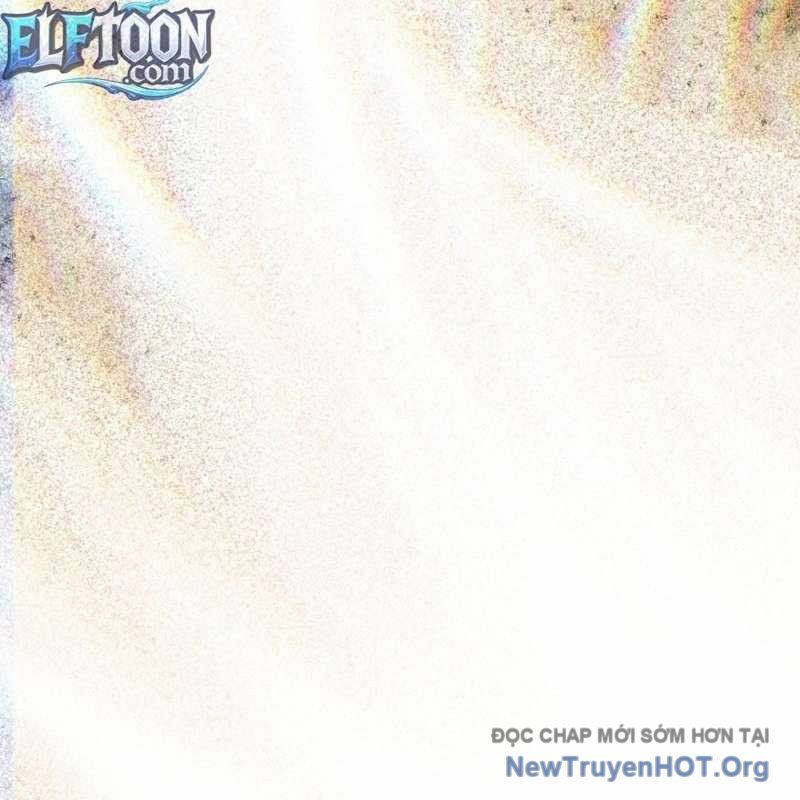 Bất Bại Chân Ma Chap 263 - Next Chap 264