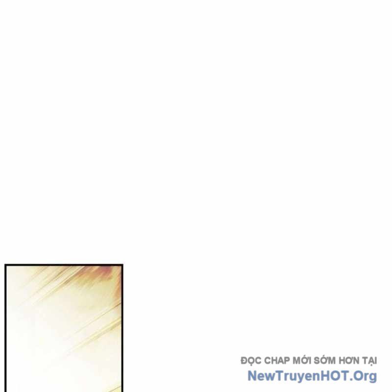 Bất Bại Chân Ma Chap 263 - Next Chap 264