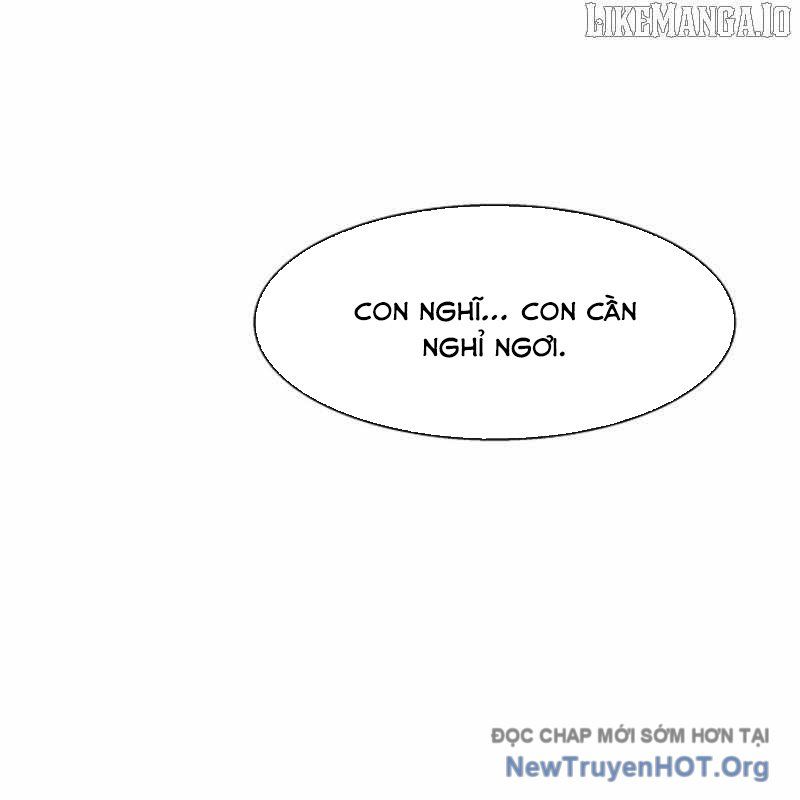 Bất Bại Chân Ma Chap 263 - Next Chap 264