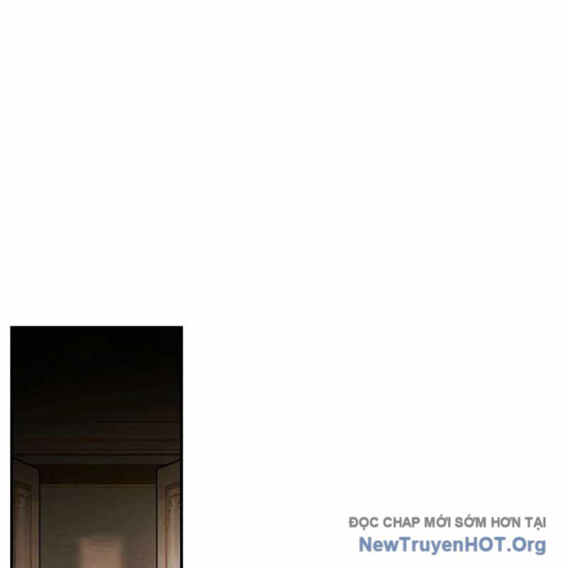 Bất Bại Chân Ma Chap 263 - Next Chap 264