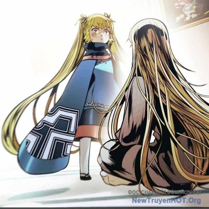 Bất Bại Chân Ma Chap 263 - Next Chap 264