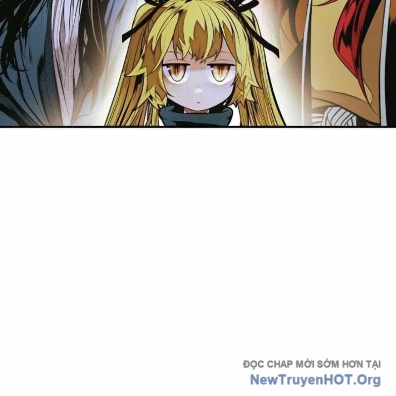 Bất Bại Chân Ma Chap 263 - Next Chap 264