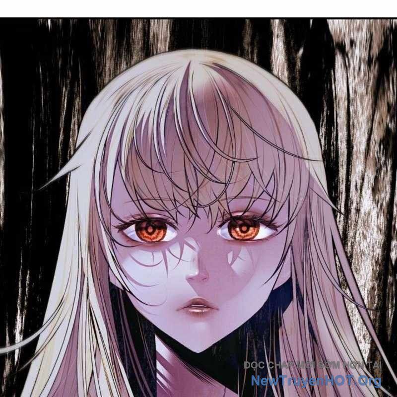 Bất Bại Chân Ma Chap 263 - Next Chap 264