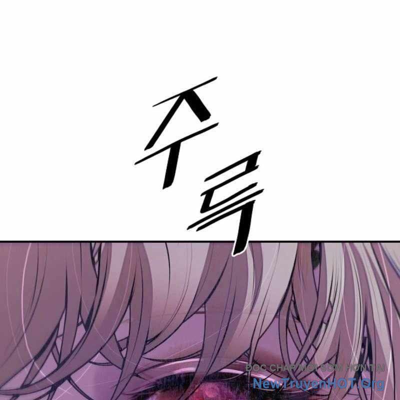 Bất Bại Chân Ma Chap 263 - Next Chap 264