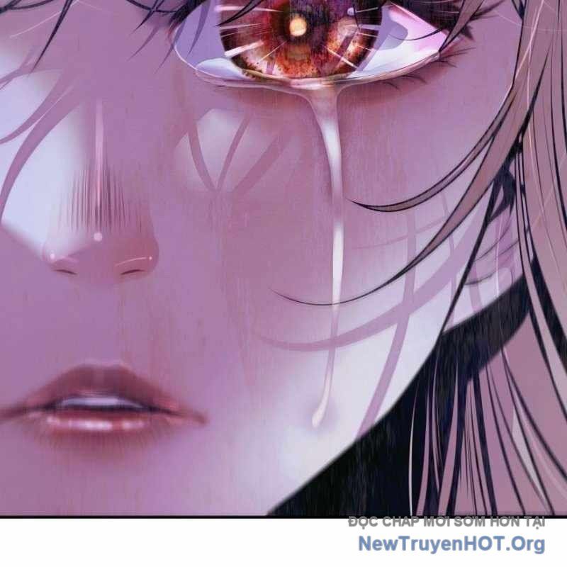 Bất Bại Chân Ma Chap 263 - Next Chap 264