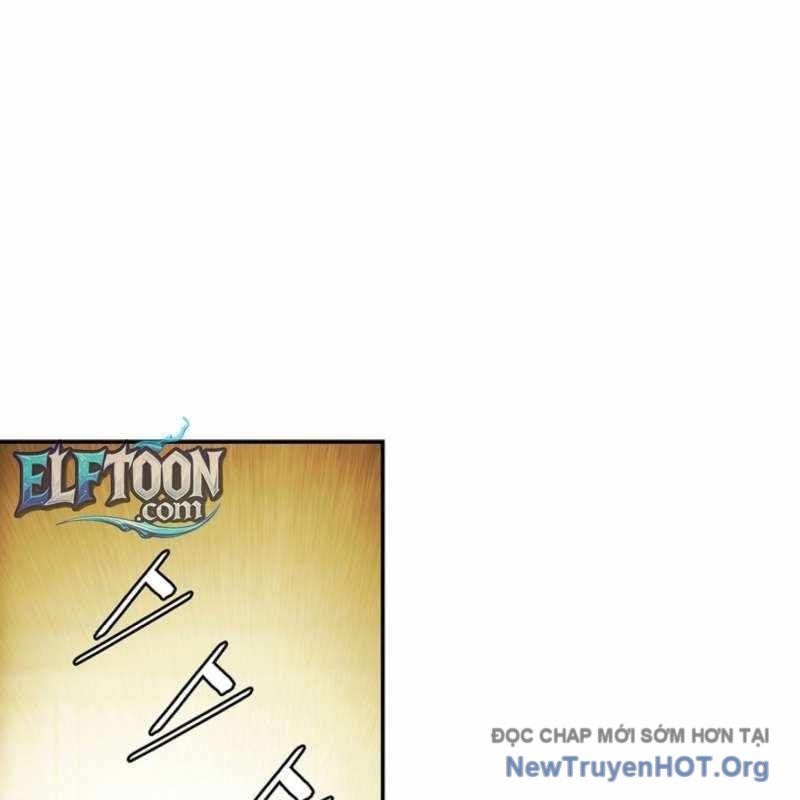 Bất Bại Chân Ma Chap 263 - Next Chap 264