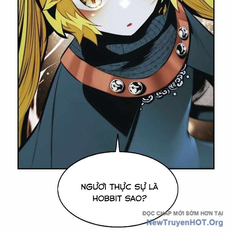 Bất Bại Chân Ma Chap 263 - Next Chap 264