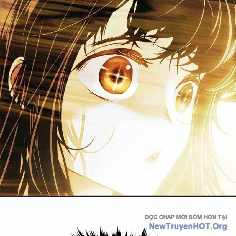 Bất Bại Chân Ma Chap 263 - Next Chap 264