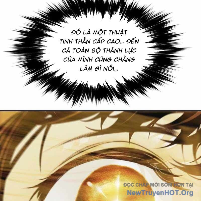 Bất Bại Chân Ma Chap 263 - Next Chap 264