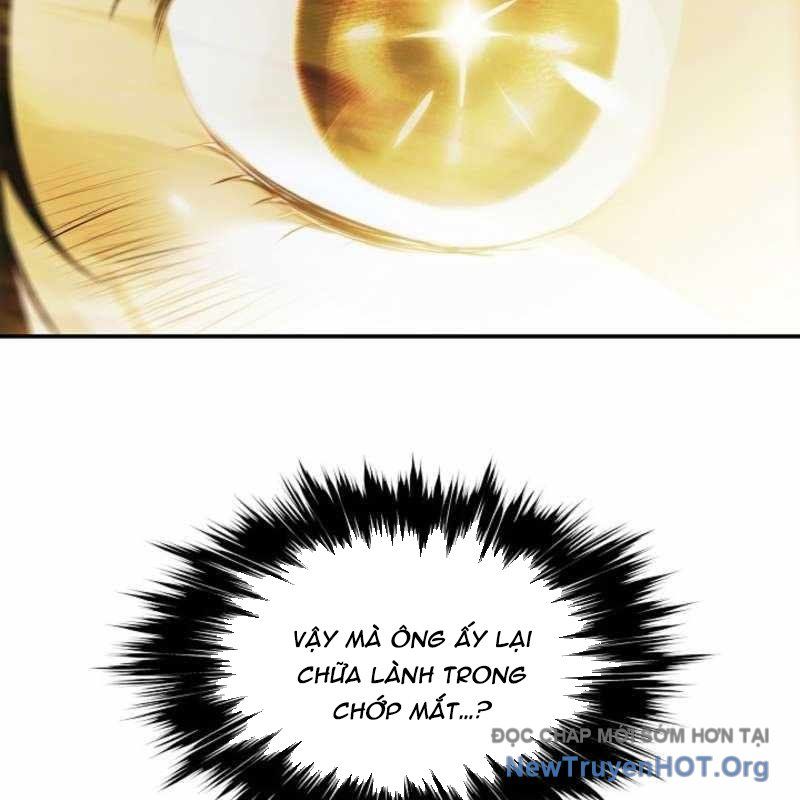 Bất Bại Chân Ma Chap 263 - Next Chap 264