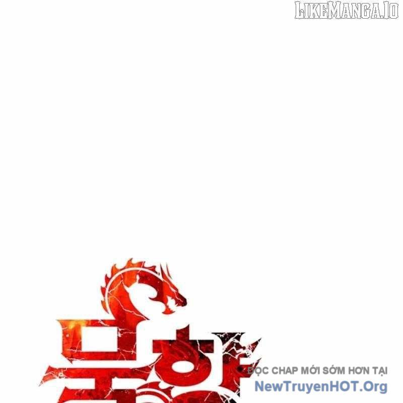 Bất Bại Chân Ma Chap 263 - Next Chap 264