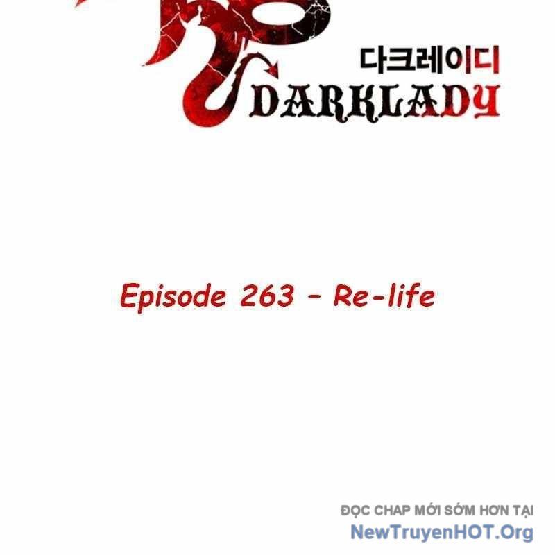 Bất Bại Chân Ma Chap 263 - Next Chap 264