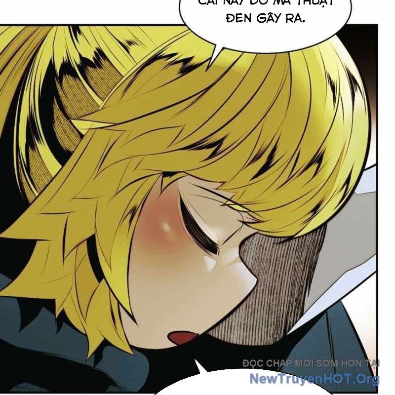 Bất Bại Chân Ma Chap 263 - Next Chap 264