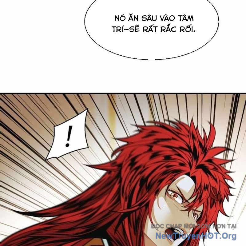 Bất Bại Chân Ma Chap 263 - Next Chap 264